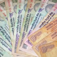 indian_rupees