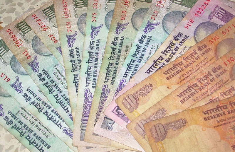 indian_rupees
