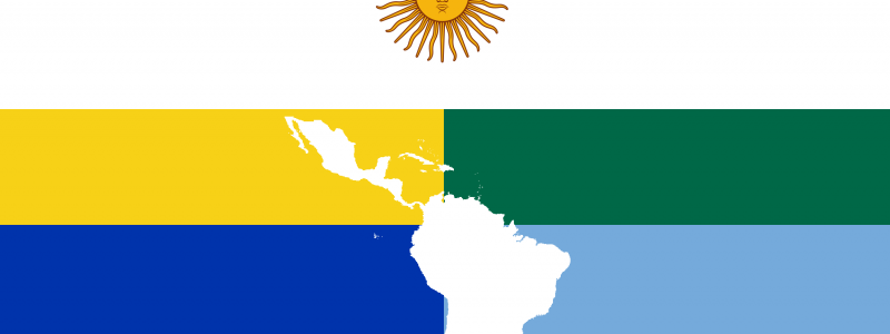 Latin_America_Flag_Proposal