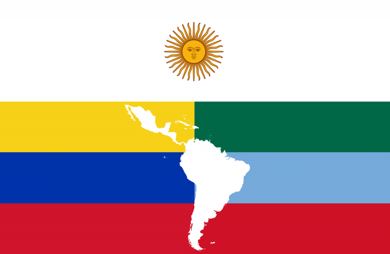 Latin_America_Flag_Proposal